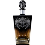 Satryna Reposado 750ml