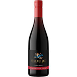Siduri Russian River Pinot Noir