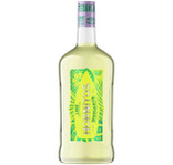 Hornitos Lime Margarita Ready-To-Drink Cocktail 1.75L Hornitos Lime Margarita Ready-To-Drink Cocktail 1.75L