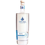 Dios Azul Plata 750ml
