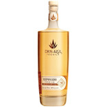 Dios Azul Reposado 750ml