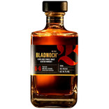 Bladnoch シングルモルトウイスキー 700ml 46% Bladnoch 14 Year Old Lowland 700ml