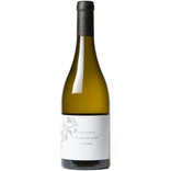 Long Meadow Ranch Anderson Valley Chardonnay
