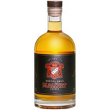 Jeppson's Barrel Aged Malort Liqueur 750ml