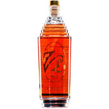 Star Trek x Stellum Romulan Cask Strength Whiskey 750ml'