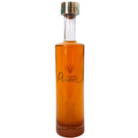 Nuestro Placer Anejo 750ml