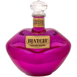 Biatch Reposado 750ml