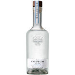 Codigo 1530 Blanco Tequila 375ml