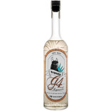 G4 Clasico Reposado Tequila 750ml