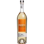 Pasote Anejo Tequila 750ml