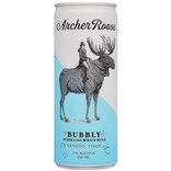 Archer Roose Veneto Bubbly Sparkling White Wine 250ml