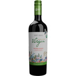 Domaine Bousquet Premium Virgen Organic Malbec