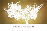 Continuum Oakville Red Blend