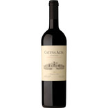 Catena Alta Historic Rows Cabernet
