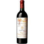 Chateau Mouton Rothschild Pauillac