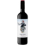 High Note Mendoza Malbec