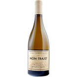 Mon Trajet Sta. Rita Hills Chardonnay