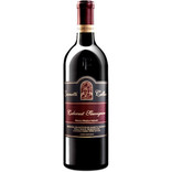 Leonetti Walla Walla Cabernet