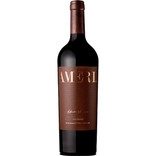 Domaine Bousquet AMERI Single Vineyard Red Blend Organic