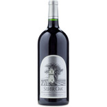 Silver Oak Cellars Alexander Valley Cabernet