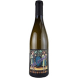 Kongsgaard The Judge Napa Chardonnay
