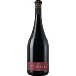 Turley Turley Estate Napa Zinfandel