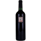 Screaming Eagle The Flight Napa Red Blend