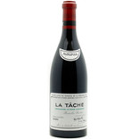DRC Domaine de la Romanee-Conti La Tache