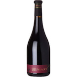 Turley California Old Vines Zinfandel