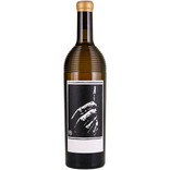 Sine Qua Non Distenta V White Blend