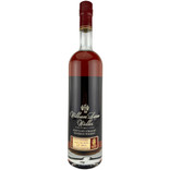William Larue Weller Kentucky Straight Bourbon Whiskey 750ml