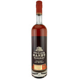 Thomas H. Handy Sazerac Rye Whiskey 750ml