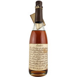 Booker's 8 Year Old Lot No. C-8-16-79 Kentucky Straight Bourbon