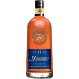 Parker's Heritage Collection 11 Year Old American Kentucky Straight Whiskey 750ml856160000011