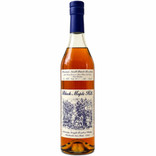 Black Maple Hill 11 Year Old Kentucky Straight Bourbon 700ml