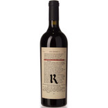 Realm The Bard Napa Red Blend