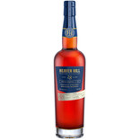 Heaven Hill Heritage Collection 18 Year Old Kentucky Bourbon 750ml