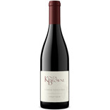 Kosta Browne Cerise Vineyard Anderson Valley Pinot Noir