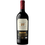 Beaulieu Vineyard Georges De Latour Private Reserve Cabernet