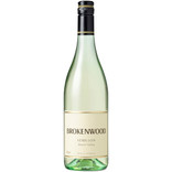 Brokenwood Hunter Valley Semillon