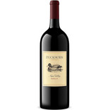 Duckhorn Napa Merlot 1.5L