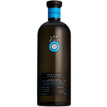 Casa Dragones Anejo Tequila 750ml | ShopWineDirect