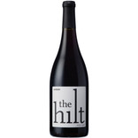 The Hilt Estate Sta. Rita Hills Pinot Noir