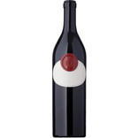 Buccella Napa Cabernet