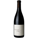 Keplinger El Diablo Russian River Grenache