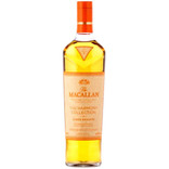 The Macallan The Harmony Collection Amber Meadow Highland Single