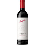 Penfolds Quantum Bin 98 Wine Of The World Cabernet