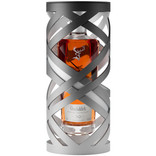 Glenfiddich Suspended Time 30 Year Old Speyside Single Malt Scotch
