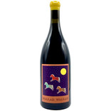 Cayuse Special #16 Walla Walla Syrah