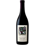 Merry Edwards Klopp Ranch Russian River Pinot Noir